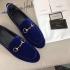 Gucci Flat 020